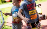 IMG_6184