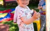 IMG_6186