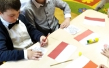 186491496_555729519149034_5478513422070552927_n