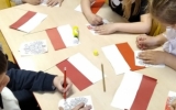 186551614_4244672815589848_674198067839361098_n