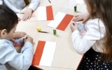 187279255_4129089040491615_4585325012861710397_n