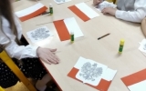 187367551_604173910985490_9114735507789098858_n