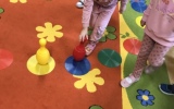 068F4301-BF04-456C-9EB2-2EA25B7E6AE7