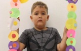 35D32043-7F99-4AFC-8290-270E03DF0D4B