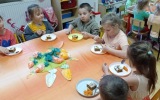 9465D244-42F0-406C-B02A-3072E03B943C