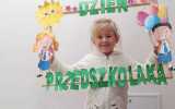 HALI0239