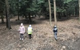 IMG_0525