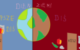 94541420_519210935442826_4306641309168304128_n