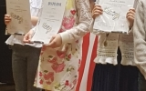 53651570_2220203511642211_7266149989754077184_n
