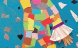 151602311_715277695831221_5346479820992751443_n