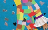 151653084_257837885932113_7044652780495901508_n
