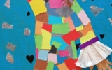 151655073_335146144483928_8827848182598456896_n