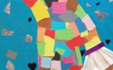 151705461_759251108352106_2127595979172411551_n