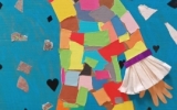 151777125_3842171405842400_1157675365005559016_n