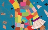 151777133_1865640630254653_87548813035617319_n