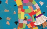 151905500_472358240447186_425030926195904319_n