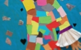 151985271_446770486529006_3702580873906384539_n