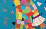 152574175_454000168974746_4397391895556926495_n