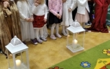 131921008_389653912286837_918696735472064853_n