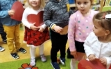 135514102_443509576659366_116184143596162241_n