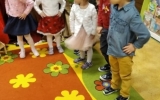 135574893_2042686212564497_9124673356286826286_n
