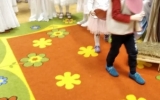 135674780_3550542171728606_1827847048259554256_n