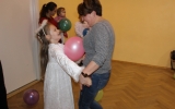 IMG_6141