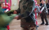 151784265_4191088830923473_9107001016916961502_n