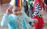 151792870_219219589948771_8278649433243362926_n