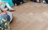 151808585_248556320199204_7804703415499665820_n