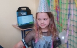 151976384_175047994150618_1623975620094001479_n