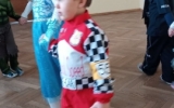 152733455_138452784797311_4005271152157720415_n
