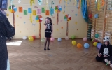 274354101_958022855079458_8210326753554764281_n