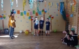 274357706_1399031227181723_4789625197791518018_n