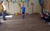 274590318_649390019527262_6549348945712400781_n