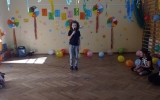 274717220_647910259657545_1947254241175638549_n