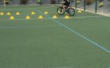 201421726_362913981935354_5983540144447893858_n