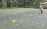 719209542_1616899577111589_8041895752590639570_n