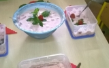 WP_20180525_09_30_29_Pro