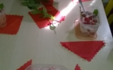 WP_20180525_09_30_51_Pro