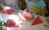 WP_20180525_09_32_28_Pro