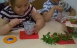 WP_20180525_09_32_54_Pro