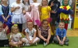 WP_20180525_10_18_39_Pro