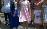 WP_20180525_10_42_31_Pro