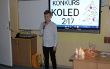 IMG_5891