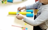 165851099_163460965628206_8338621703500757994_n