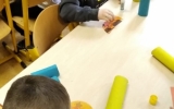165867789_444915129957433_5725960710979543817_n
