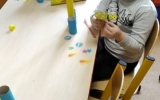166485555_3655256797934051_6523077069935568612_n