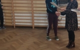 275925362_524412202590013_4357986517982607823_n