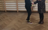 275935089_1224074951457038_2558188617546668804_n